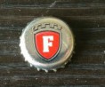 /album/fortas/fortas-3-custom-jpg/